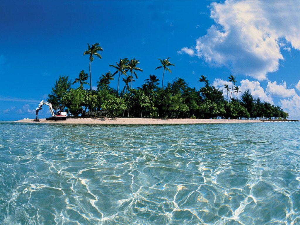 1024x768 wallpaper Malaysia Image Search results. Island wallpaper, Island picture, Beach background