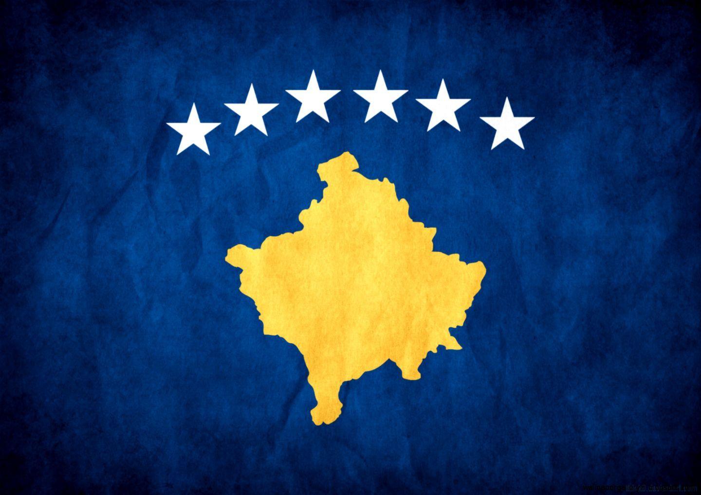 1440x1018 Kosovo Background. Kosovo Background, NATO Kosovo Wallpaper and Bill Clinton Statue Kosovo Wallpaper