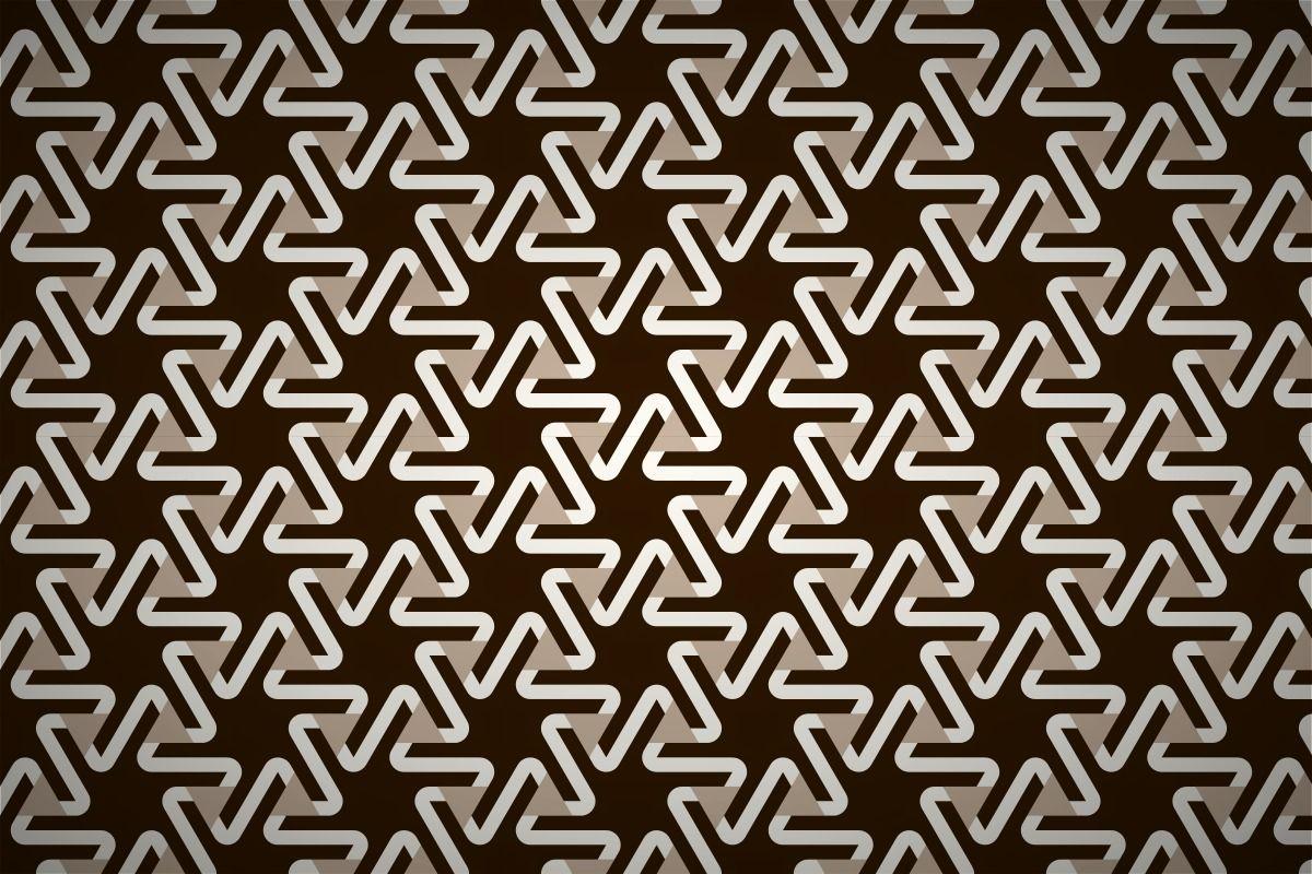 1200x800 Free download moroccan weave star wallpaper patterns [1200x800] for your Desktop, Mobile & Tablet. Explore Moroccan Pattern Wallpaper. Gray Moroccan Wallpaper, Gold Moroccan Wallpaper, Moroccan Wallpaper Borders