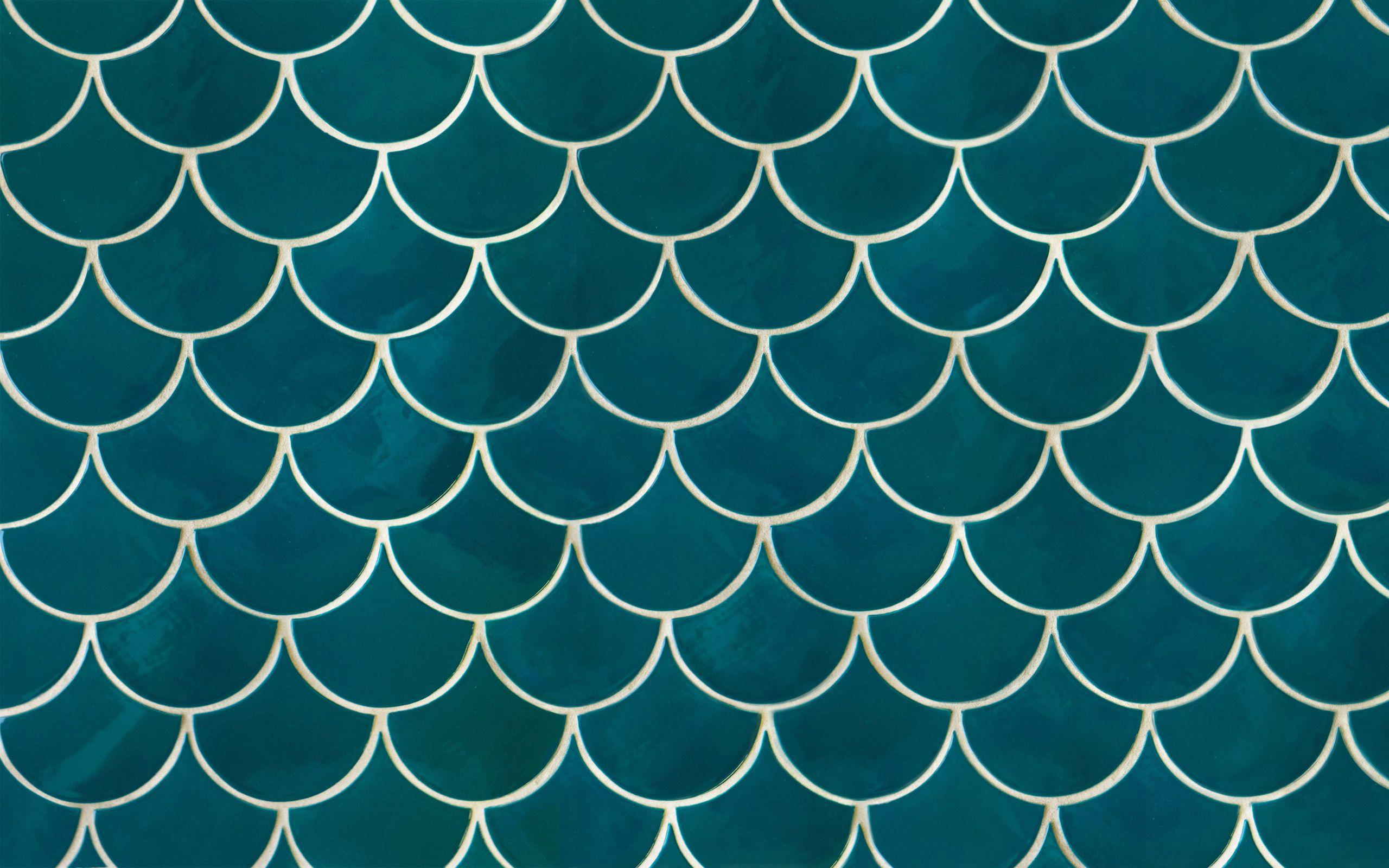 2560x1600 Moroccan Wallpaper. Moroccan Print Wallpaper, Moroccan Wallpaper and Moroccan Trellis Wallpaper