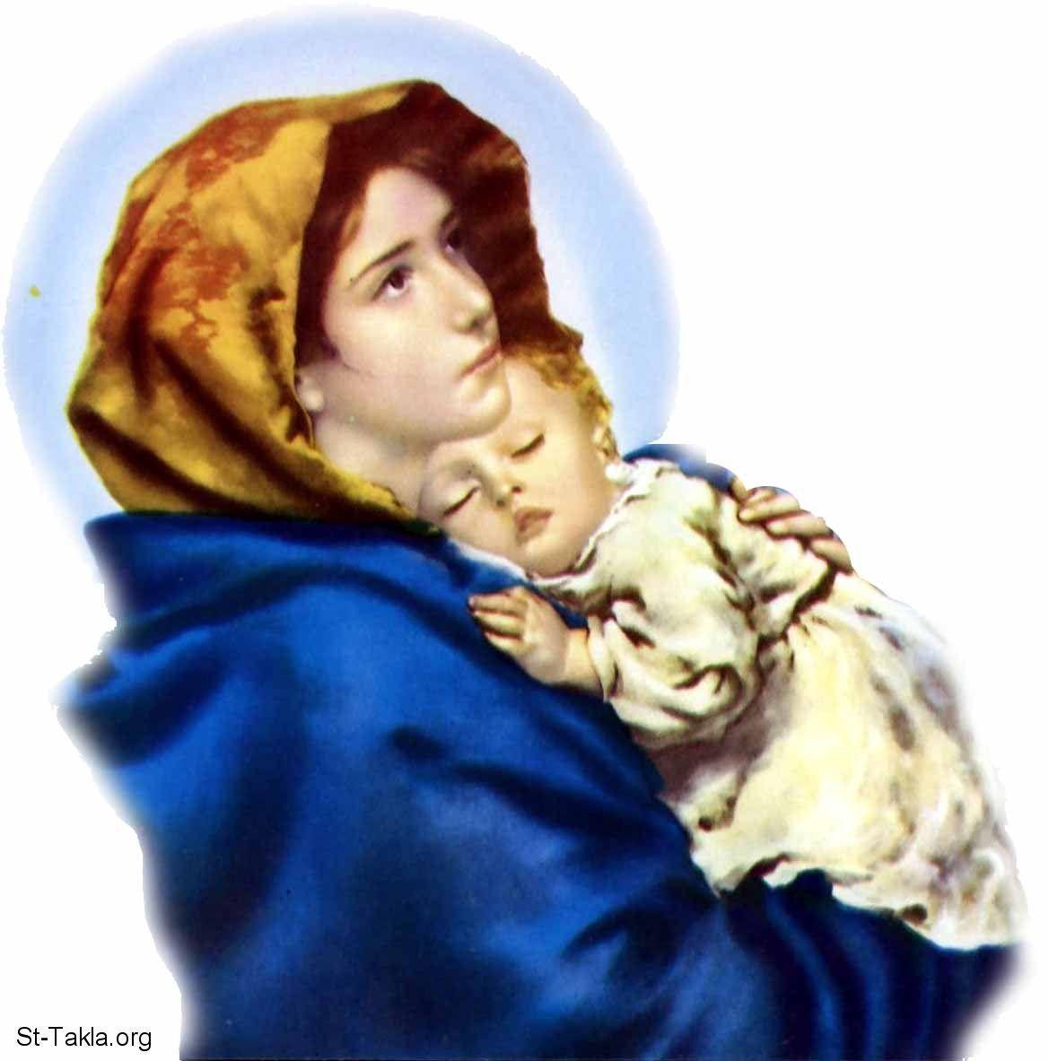 1169x1183 Mary Mother Of God Background