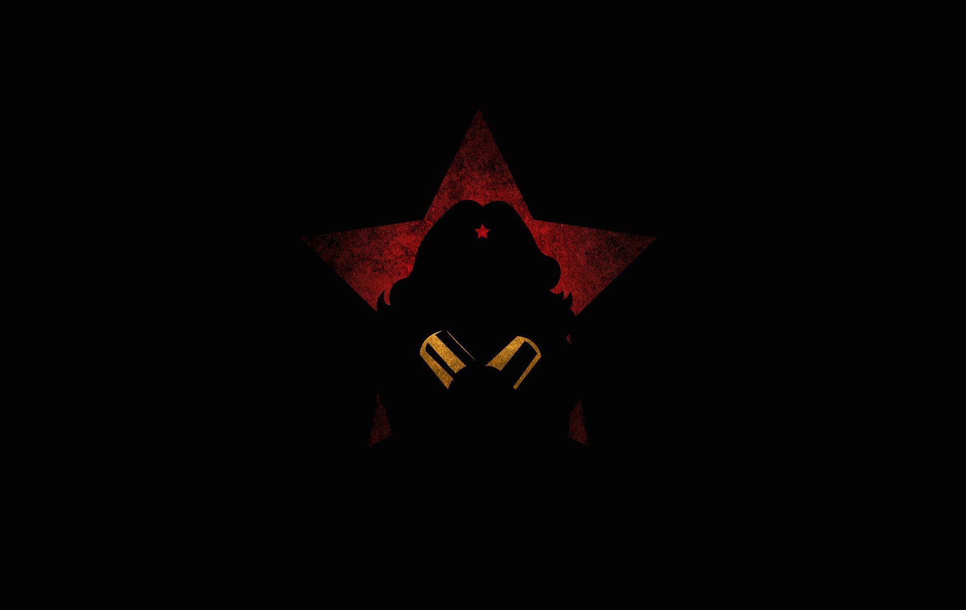 Minimalist Girl Computer Wallpapers - Top Free Minimalist Girl Computer