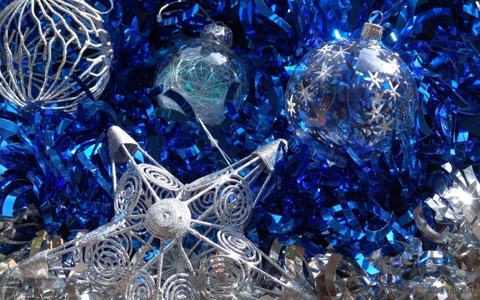 Blue And Silver Wallpapers Top Free Blue And Silver Backgrounds