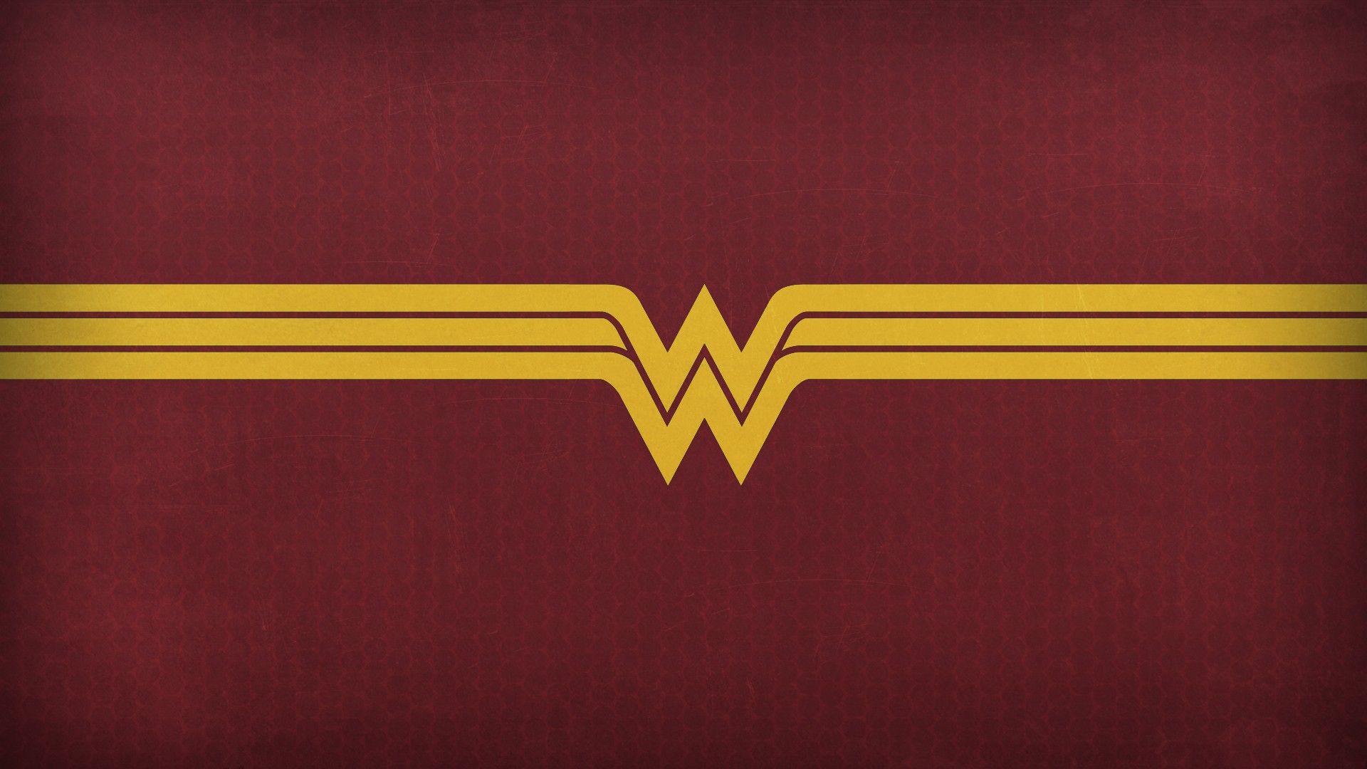 1920x1080 Title Comics Wonder Woman Wallpaper Woman Wallpaper Pc HD Wallpaper