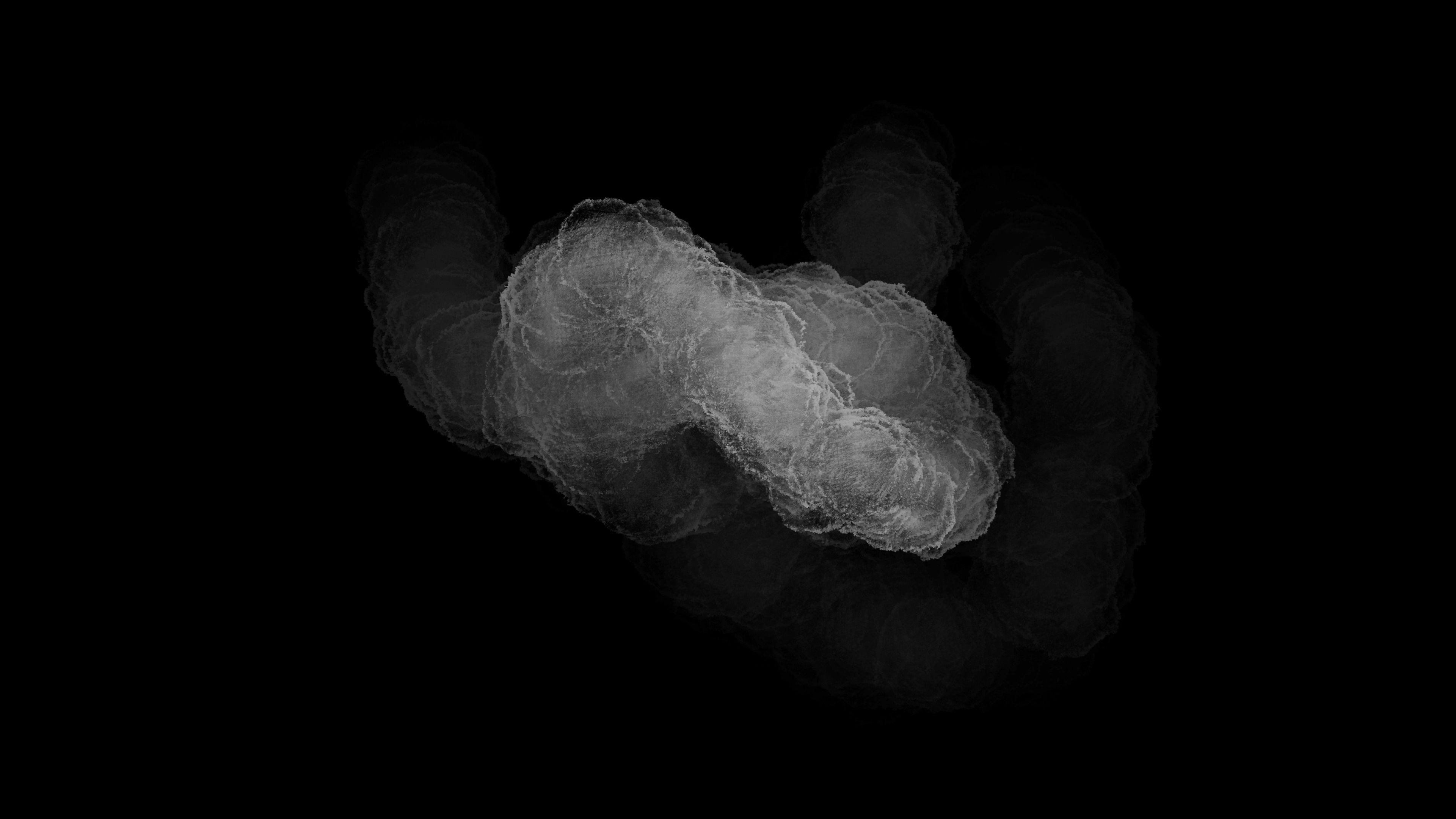 3840x2160 Wallpaper 4k Dark Minimalist 4k 4k Wallpaper, 5k Wallpaper, Artist Wallpaper, Artwork Wallpaper, Black Wallpaper, Dark Wallpaper, Digital Art Wallpaper, Hd Wallpaper, Minimalism Wallpaper, Minimalist Wallpaper
