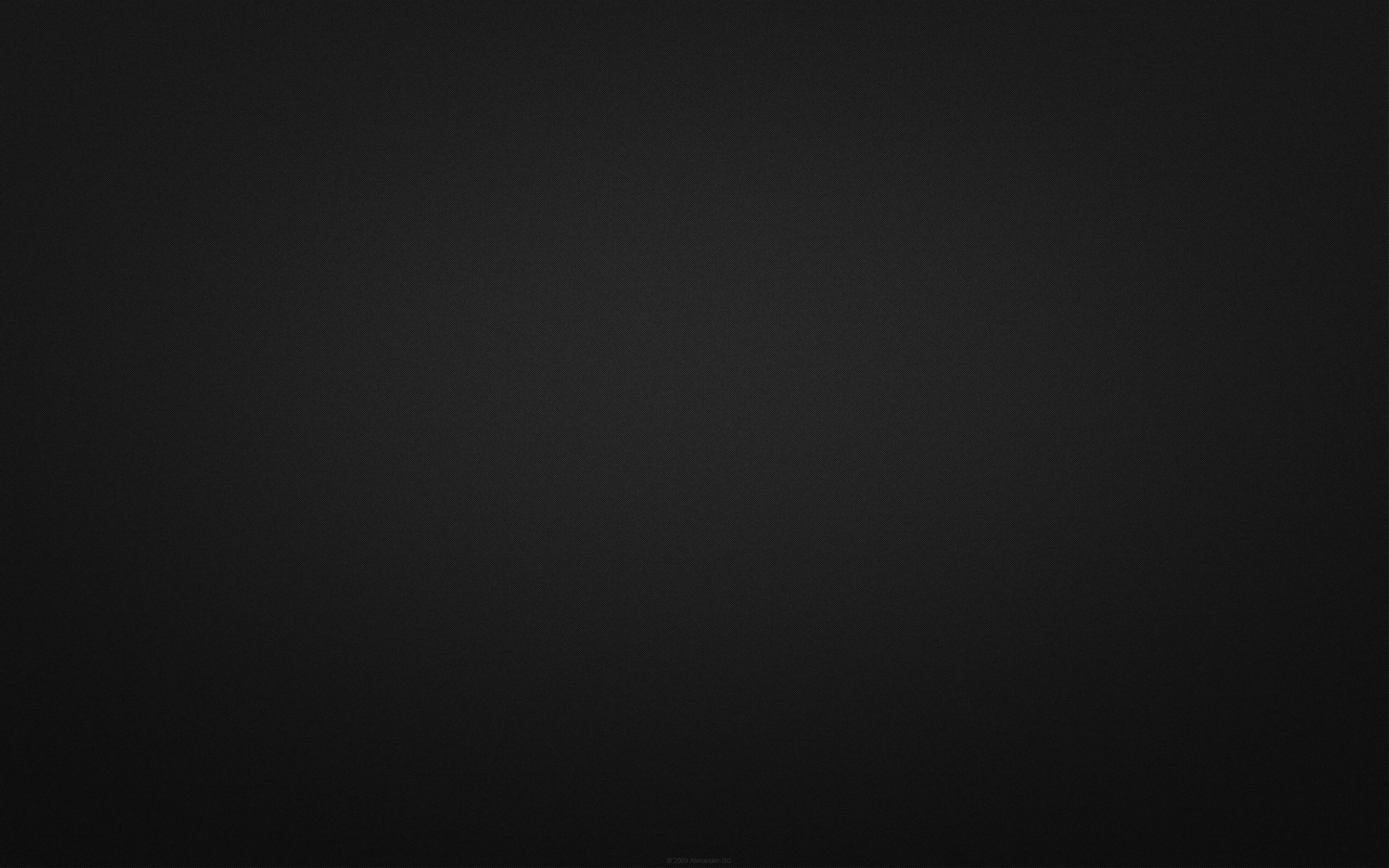 3840x2400 Minimalism Wallpaper