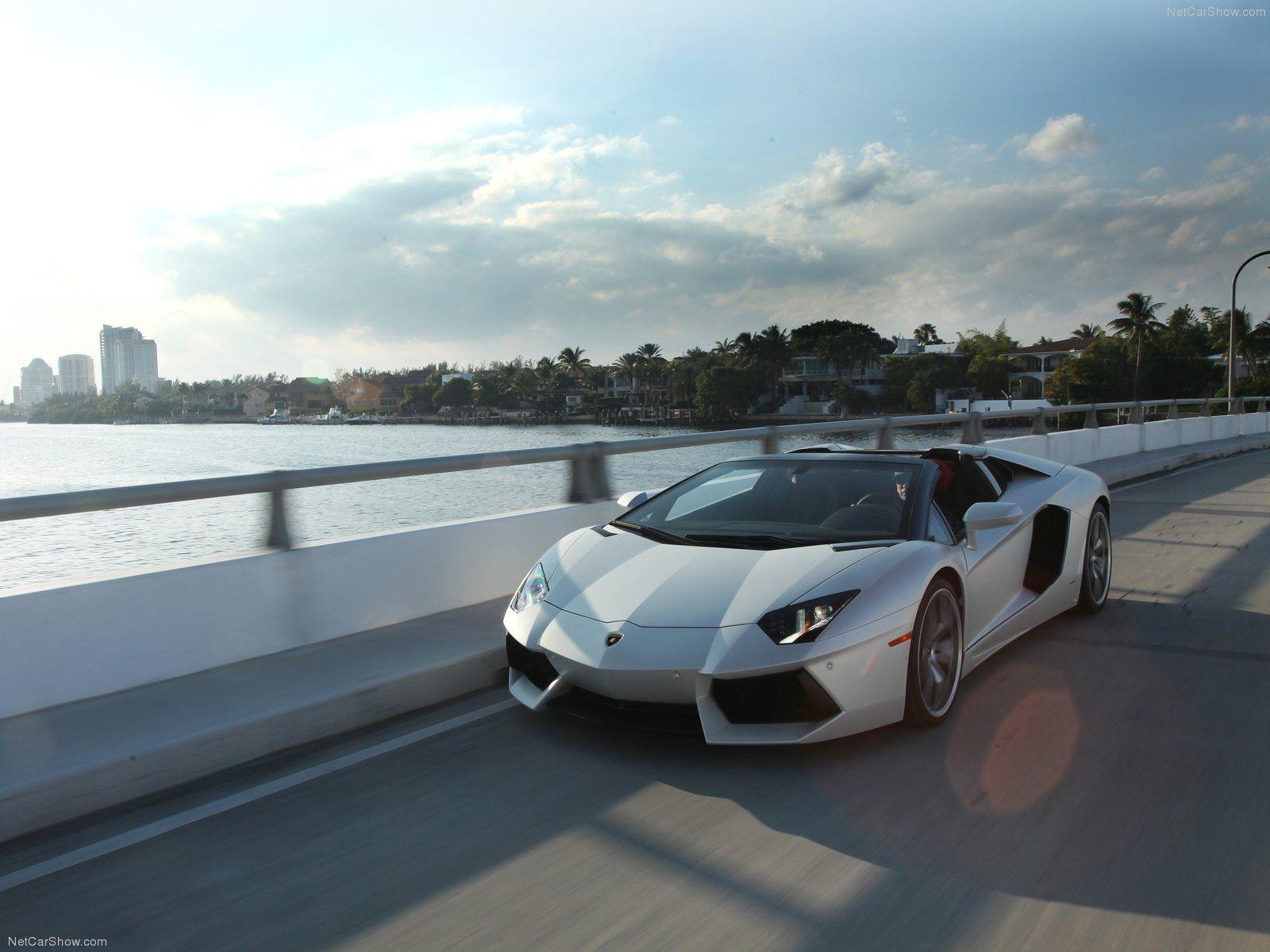 1600x1200 Lamborghini Aventador LP700 4 Picture. Lamborghini Photo Gallery