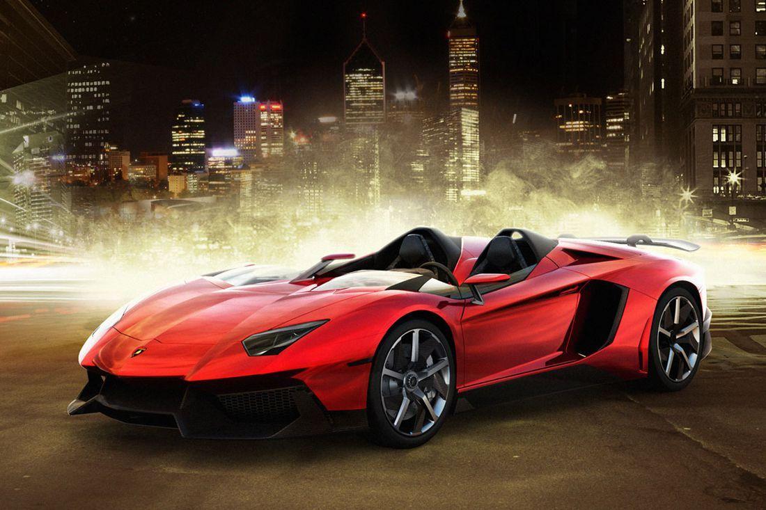 1100x733 Free download Lamborghini Aventador Roadster Widescreen Wallpaper 23574 Baltana [1100x733] for your Desktop, Mobile & Tablet. Explore Lamborghini Reventon Wallpaper Widescreen. Lamborghini Reventon Wallpaper Widescreen, Lamborghini Reventon