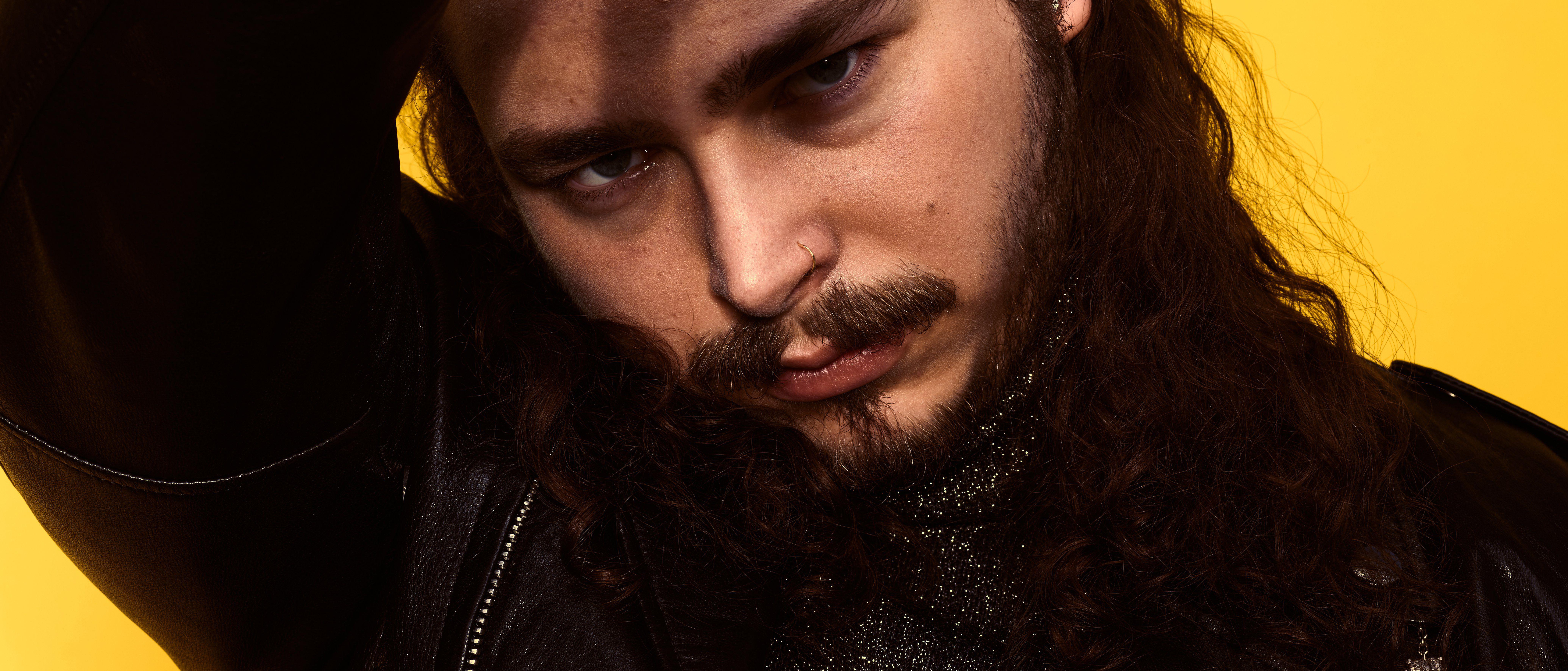 8280x3544 Post Malone 8k 2048x1152 Resolution HD 4k Wallpaper, Image, Background, Photo and Picture