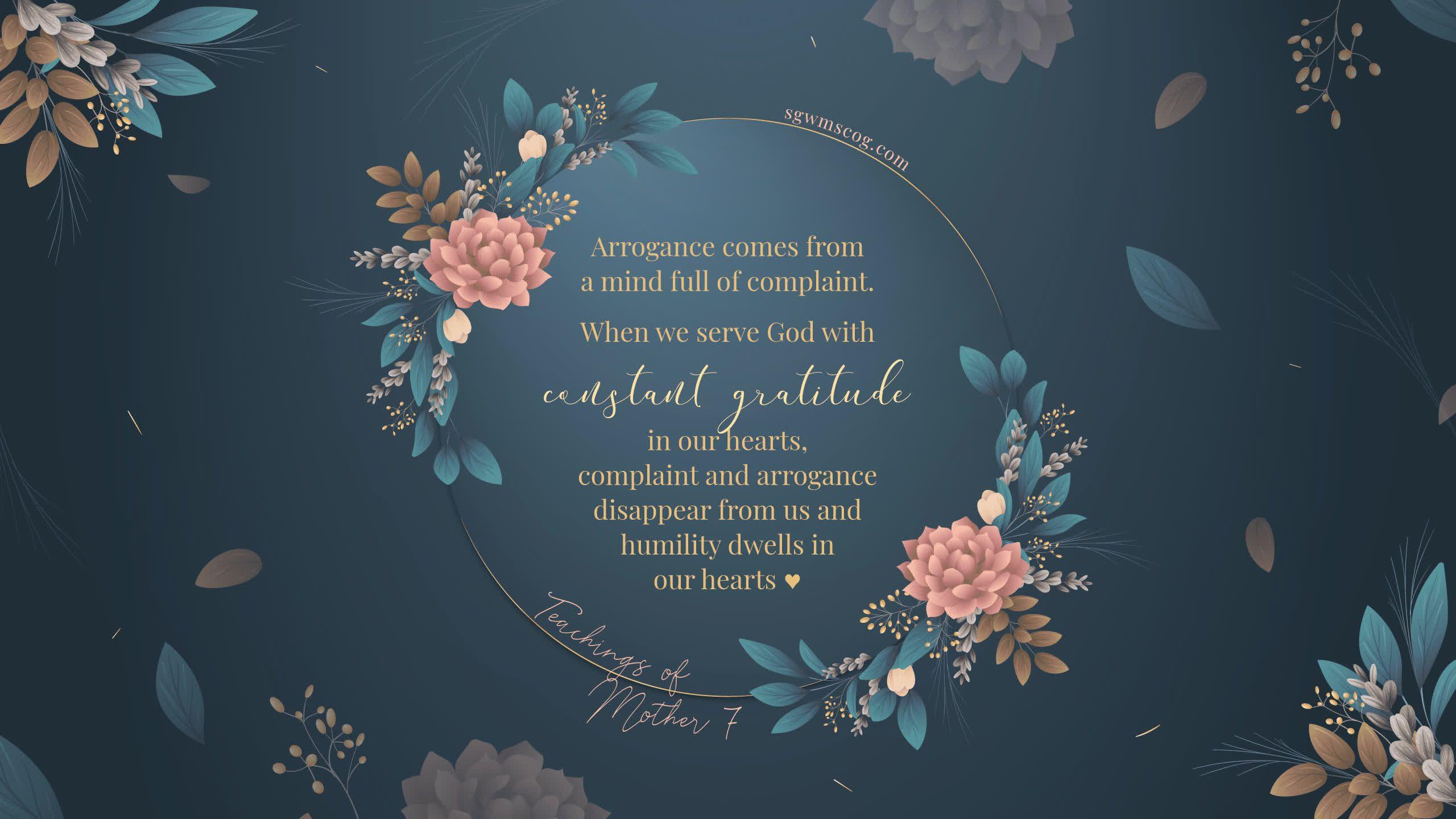 2560x1440 Bible Verse Wallpaper • World Mission .