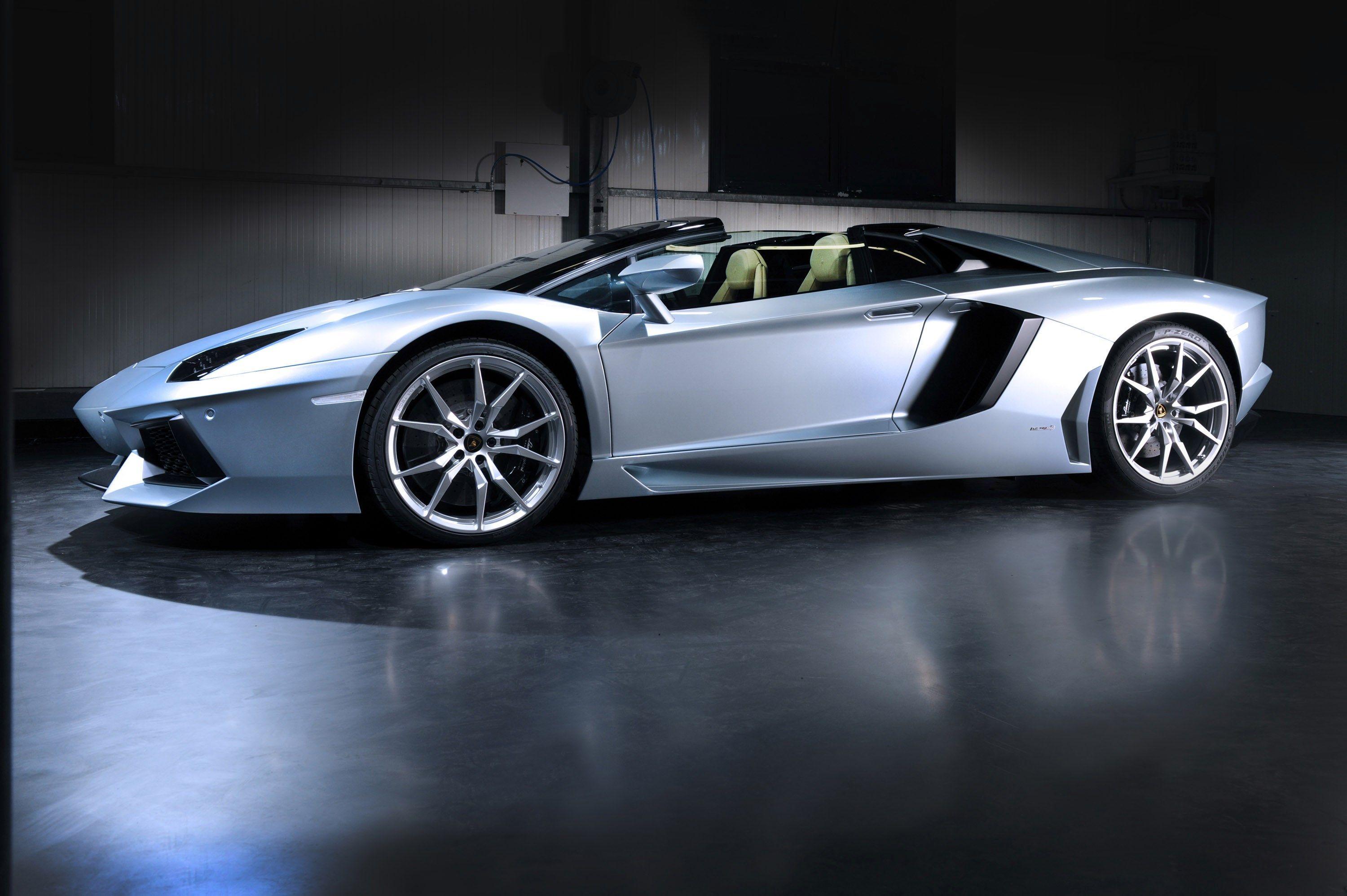 3000x1996 lamborghini aventador lp700 4 roadster wallpaper HD. Lamborghini aventador, Lamborghini aventador lp Lamborghini aventador roadster