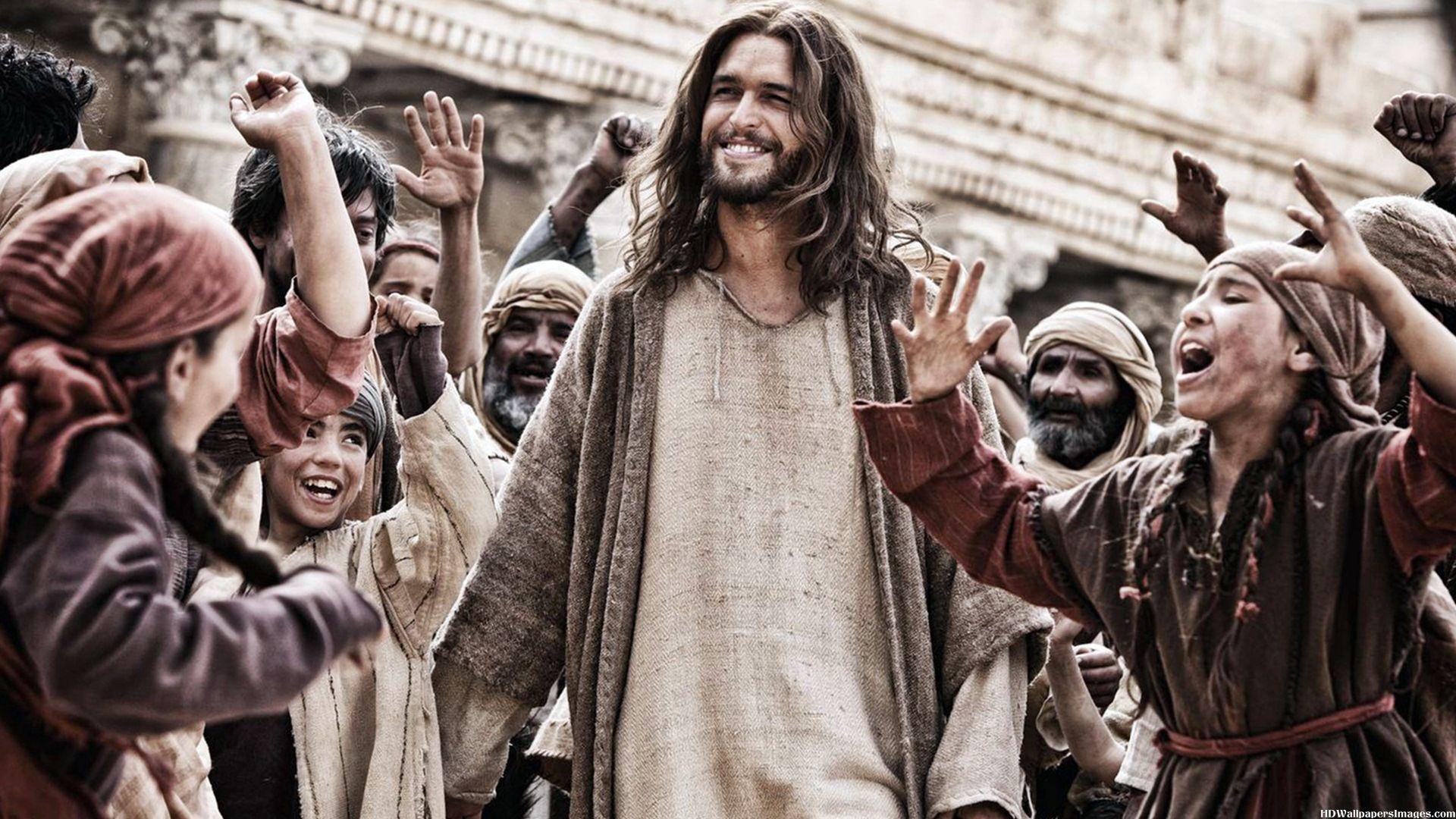 Son of God Wallpapers Top Free Son of God Backgrounds WallpaperAccess