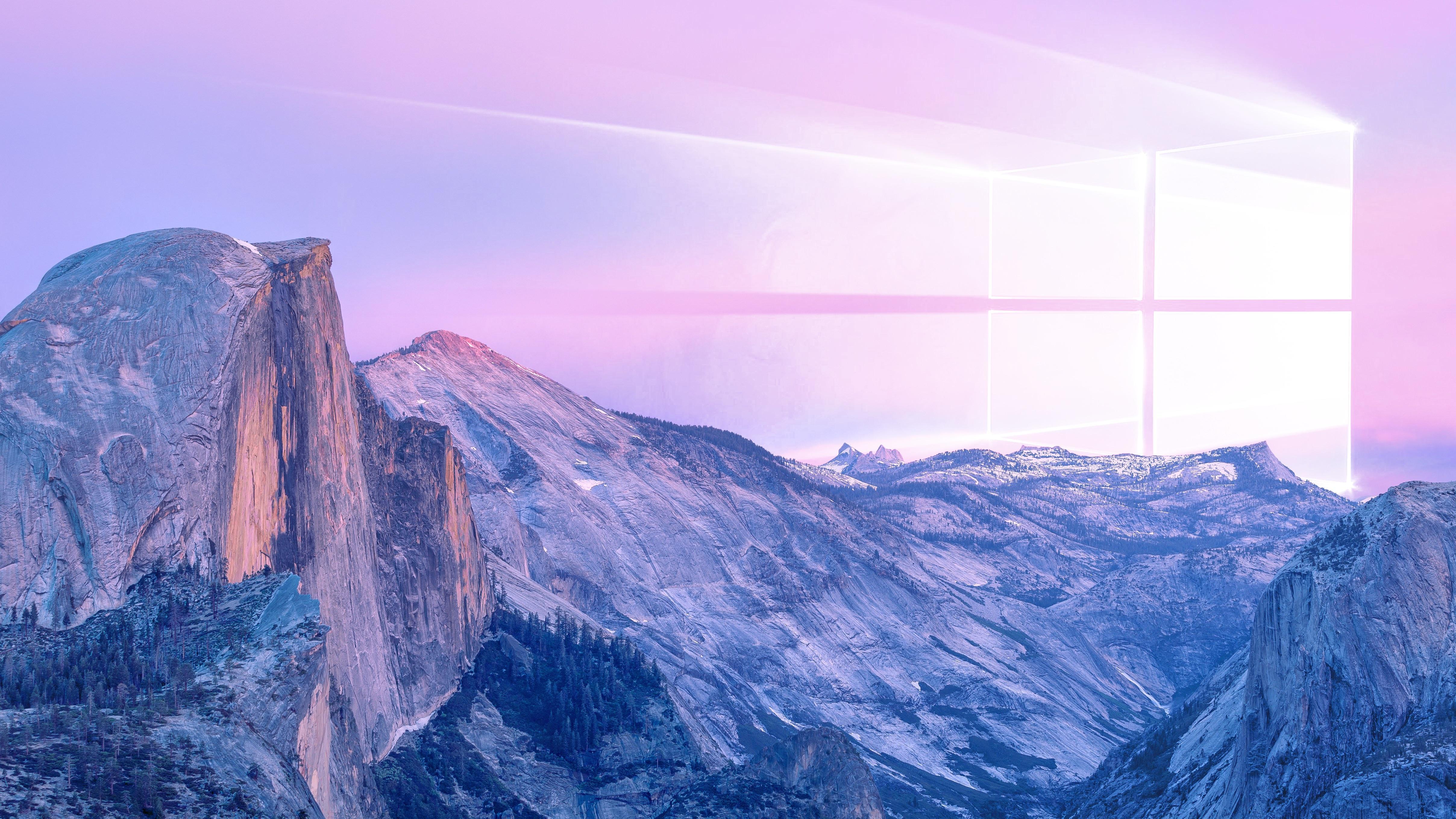 4832x2718 Emulator 4K wallpaper for your desktop or mobile screen free and easy to download