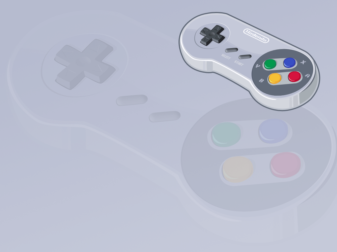 1152x864 Emulator Wallpaper. Emulator Wallpaper, Emulator Wallpaper Tor and LSD Dream Emulator Wallpaper