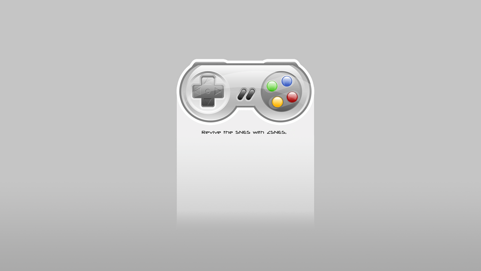 1920x1080 Emulator Wallpaper. Emulator Wallpaper, Emulator Wallpaper Tor and LSD Dream Emulator Wallpaper