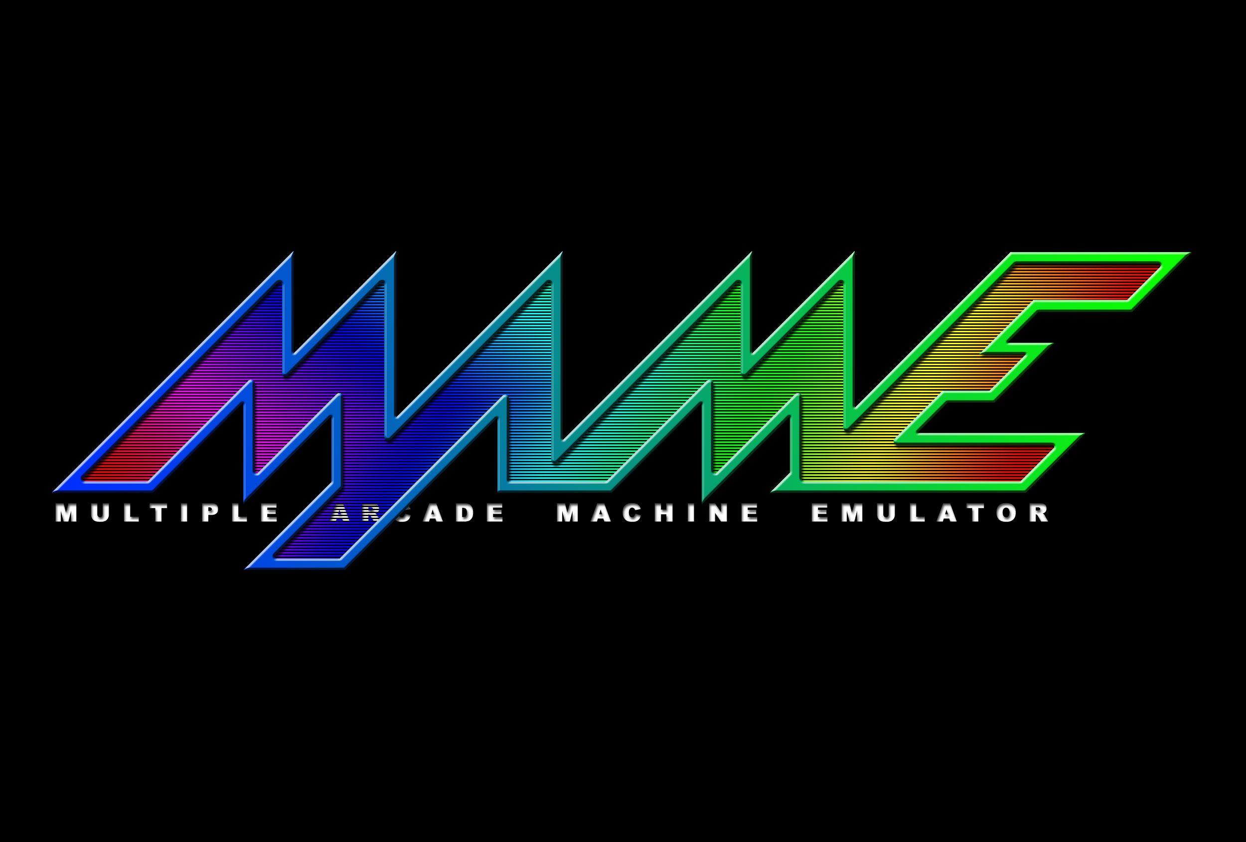 2500x1690 Emulator Wallpaper. Emulator Wallpaper, Emulator Wallpaper Tor and LSD Dream Emulator Wallpaper