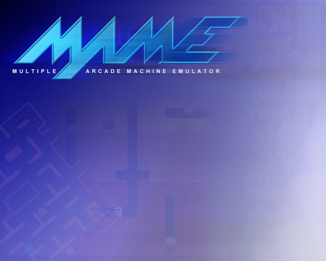 1280x1024 Emulator Wallpaper. Emulator Wallpaper, Emulator Wallpaper Tor and LSD Dream Emulator Wallpaper
