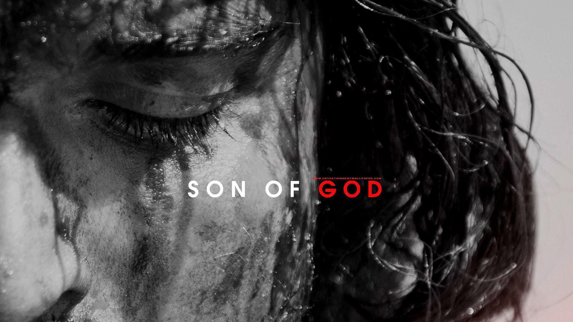 1920x1080 Free download son of god 2014 movie wallpaper 5321dbc86585d Moustache Magazine [1920x1080] for your Desktop, Mobile & Tablet. Explore Son of God Wallpaper. Son of God Wallpaper HD