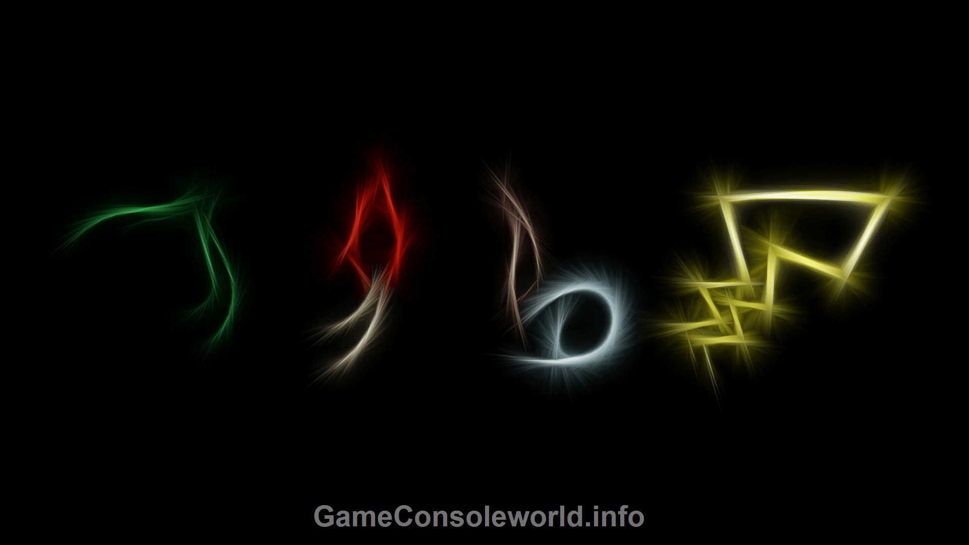 1920x1080 PS3 emulator for pc. Gaming wallpaper, Pikachu wallpaper, Gaming wallpaper hd