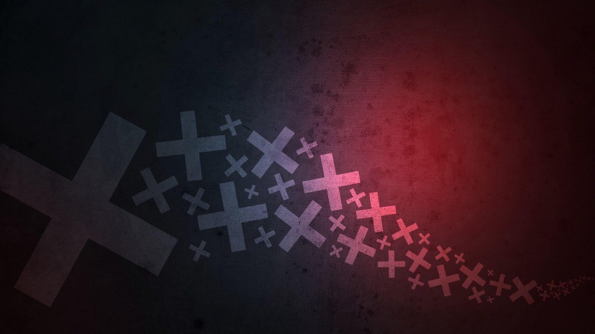 1920x1080 Emulator Wallpaper