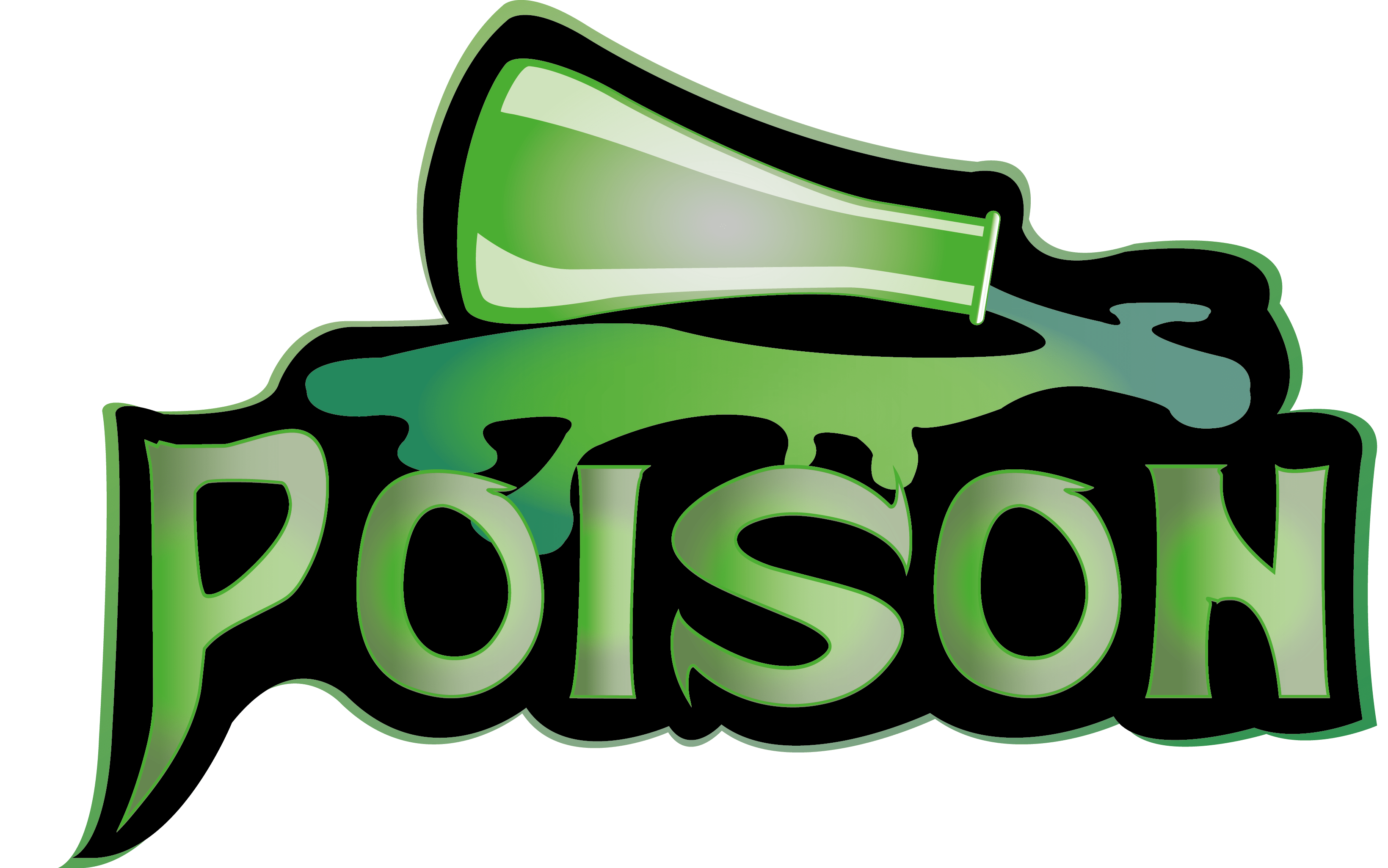 Poison это. Poison надпись. Яд логотип. Табличка Poison.