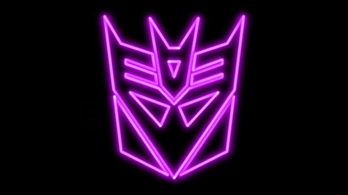 1192x670 Free download Decepticon logo wallpaper Wallpaper Wide HD [1192x670] for your Desktop, Mobile & Tablet. Explore Decepticons Wallpaper. Decepticon Logo Wallpaper, Transformers Wallpaper Autobots, Transformers Prime Wallpaper for Computer