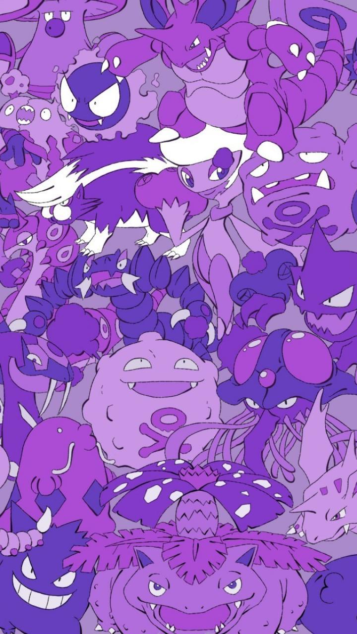 720x1280 