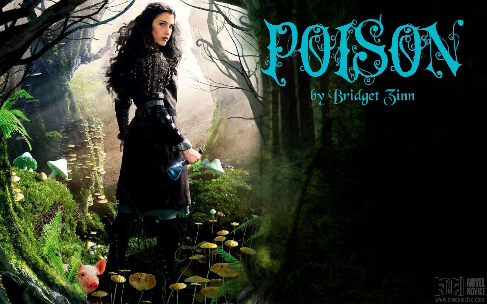 1680x1050 Poison Wallpaper. Poison Ivy Arkham Wallpaper, Poison Ivy Wallpaper and Look for Poison Ivy Wallpaper
