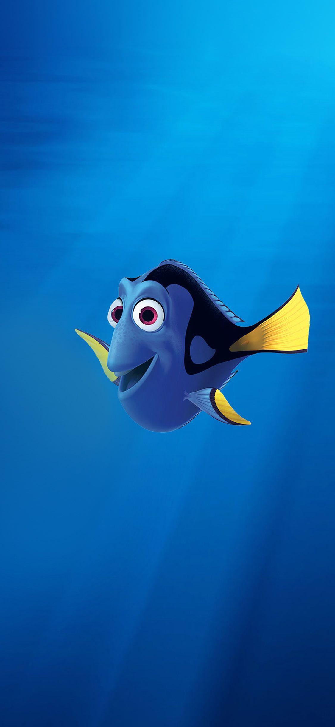 Nemo iPhone Wallpapers Top Free Nemo iPhone Backgrounds WallpaperAccess — free download