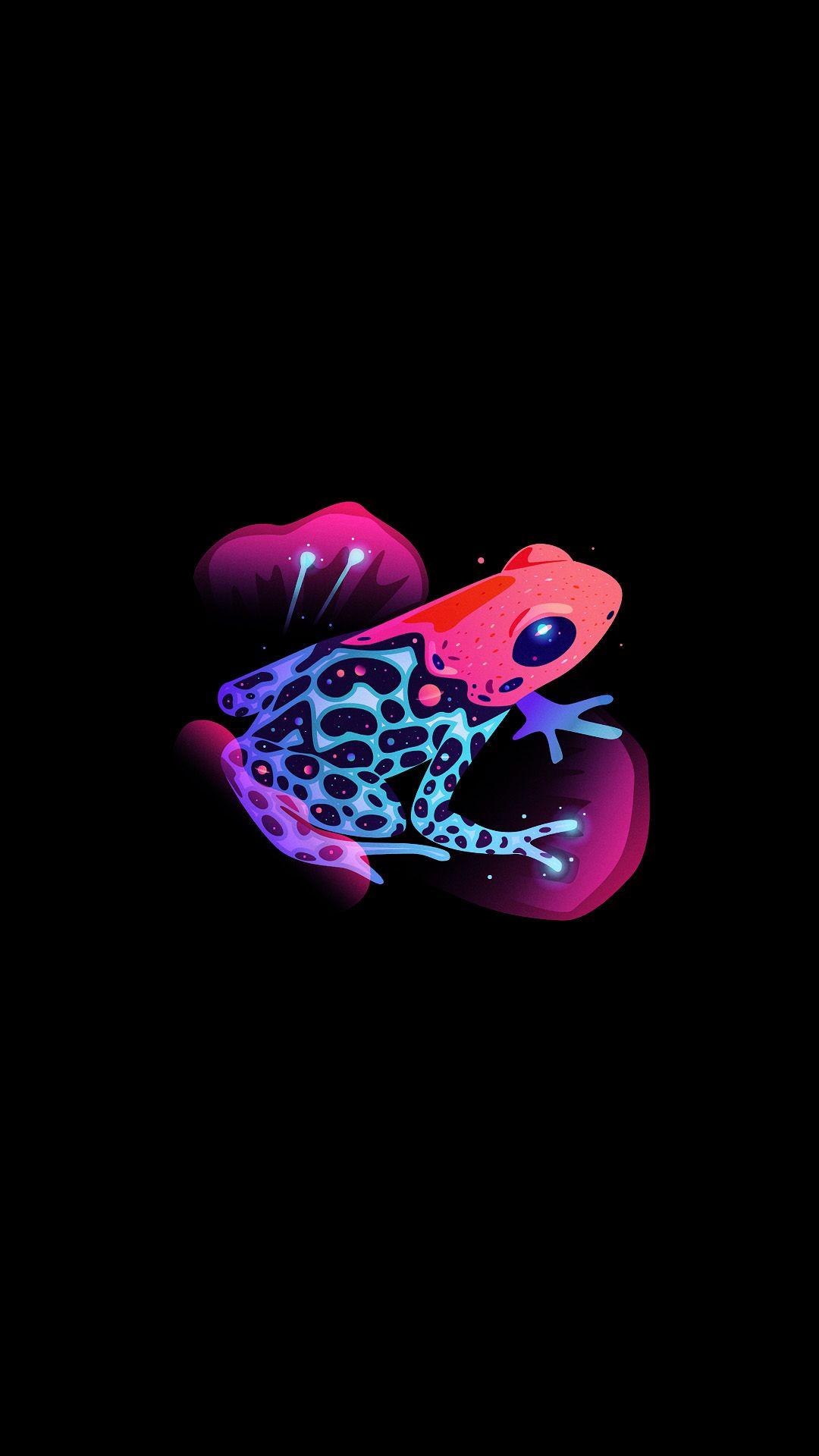 1080x1920 amoled phone wallpaper hd