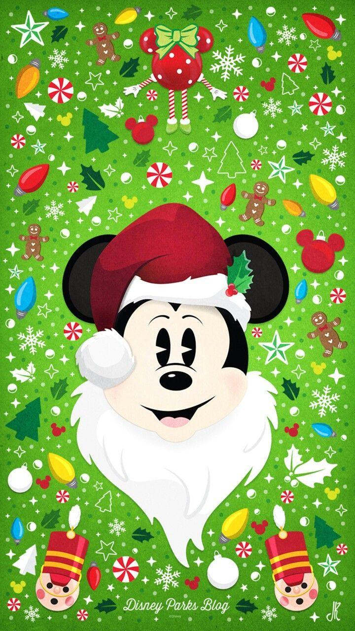 720x1280 Disney. Wallpaper iphone christmas, Disney phone wallpaper, Mickey mouse wallpaper