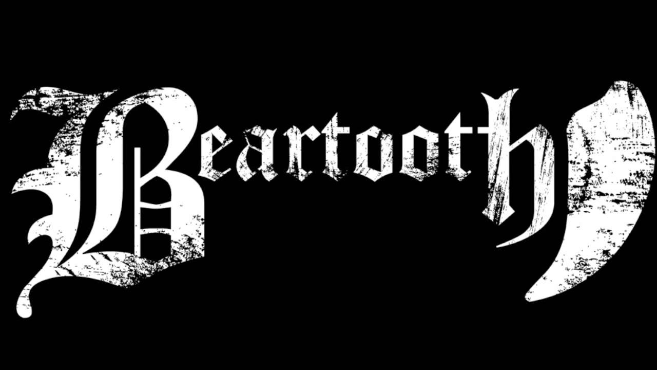 1280x720 Beartooth Your Poison