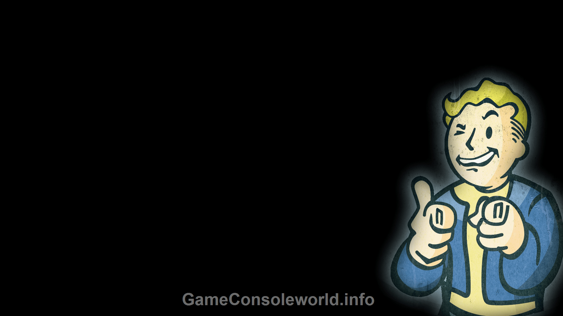 1920x1080 PS3 emulator for pc. Gaming wallpaper hd, Boys wallpaper, Gaming wallpaper
