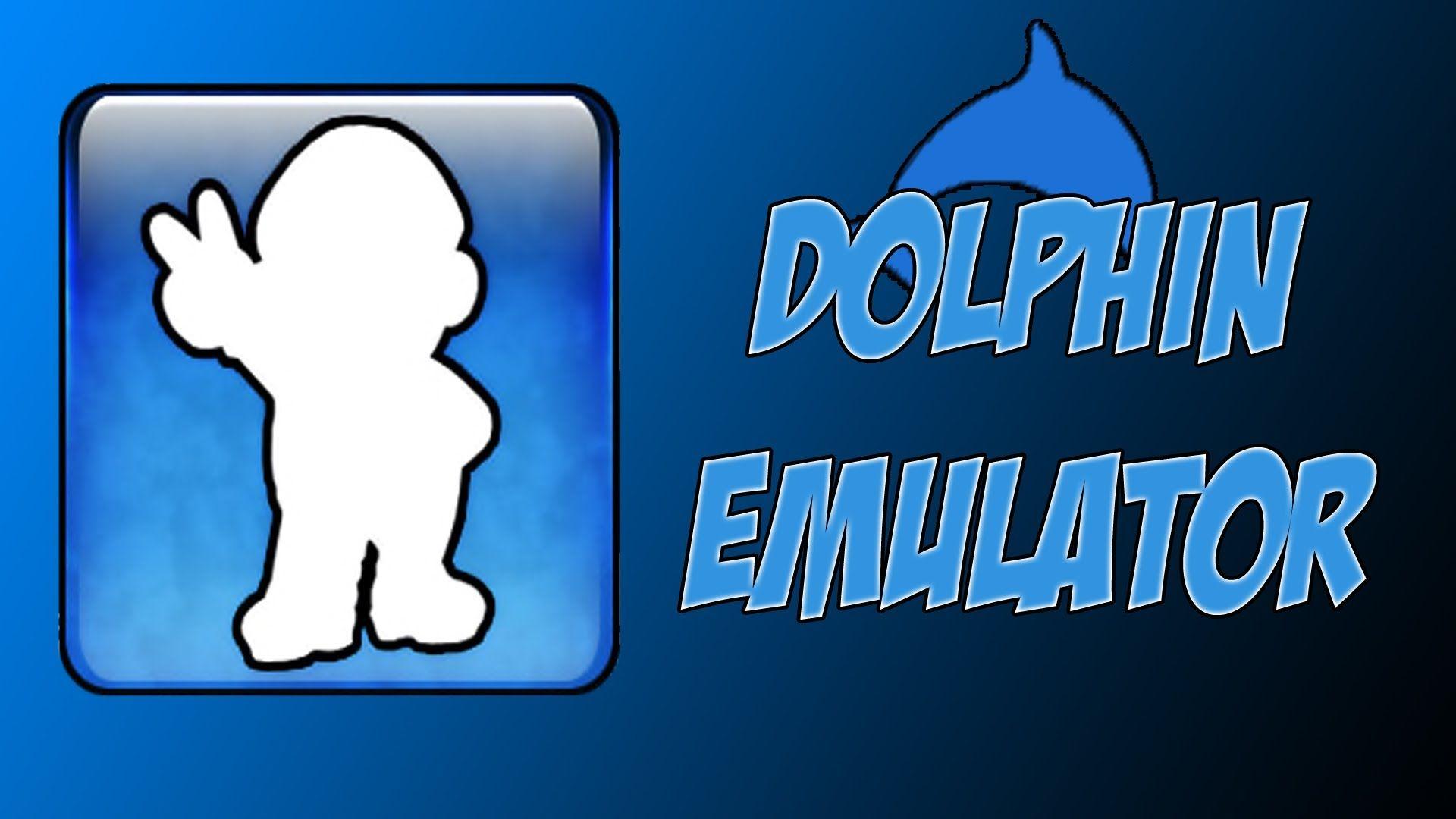 1920x1080 Emulator Wallpaper. Emulator Wallpaper, Emulator Wallpaper Tor and LSD Dream Emulator Wallpaper