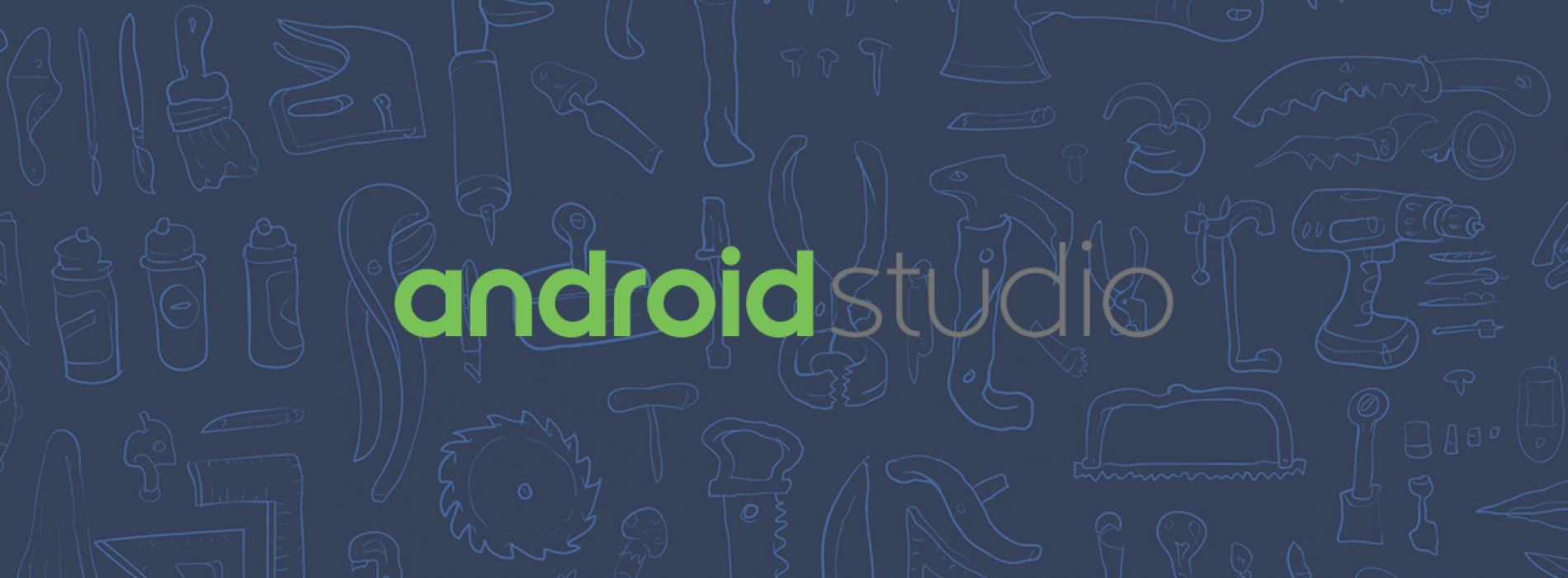 1900x700 Android 11 x86 system image for the Android Emulator support ARM ABIs