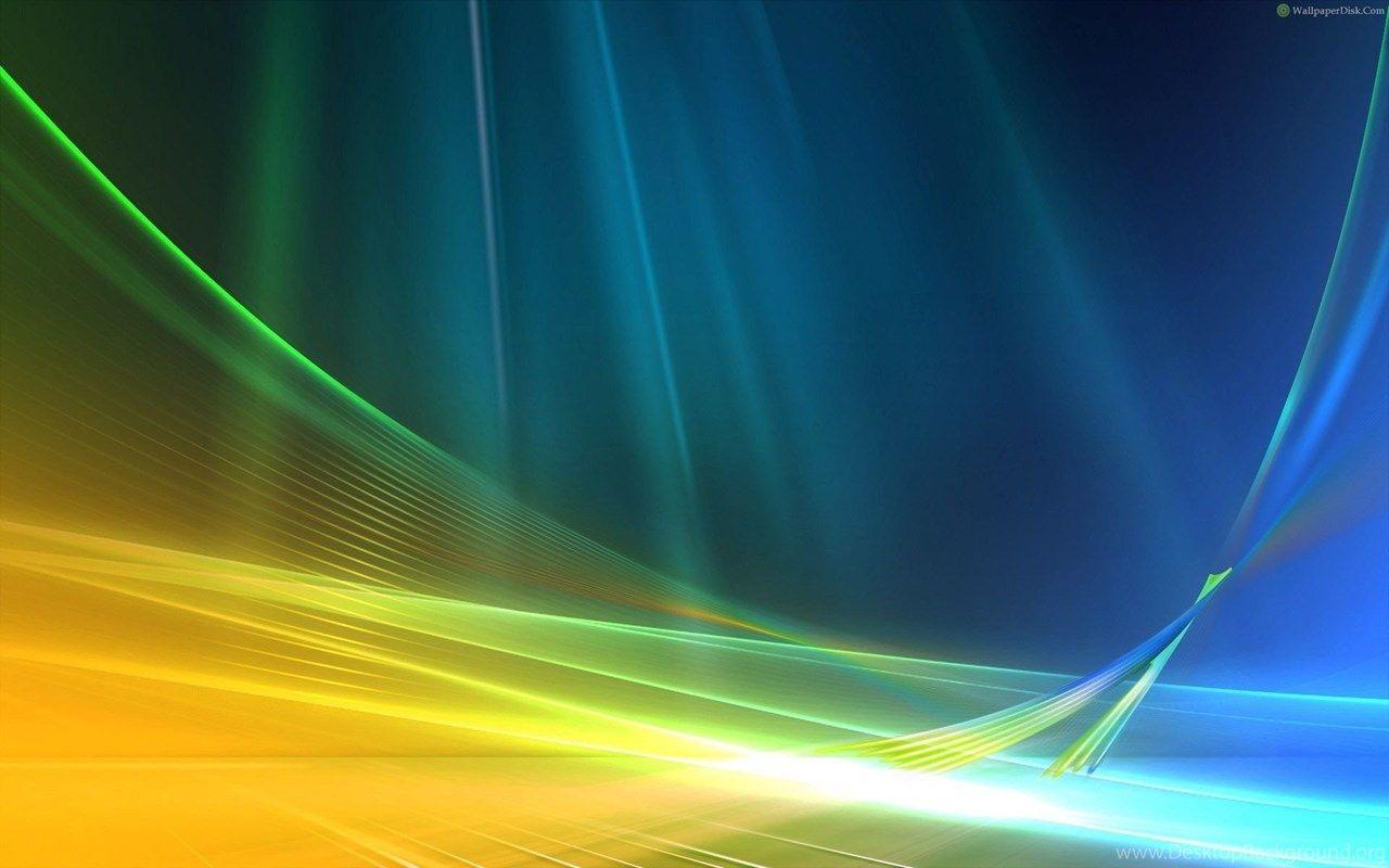 1280x800 Emulator Wallpaper