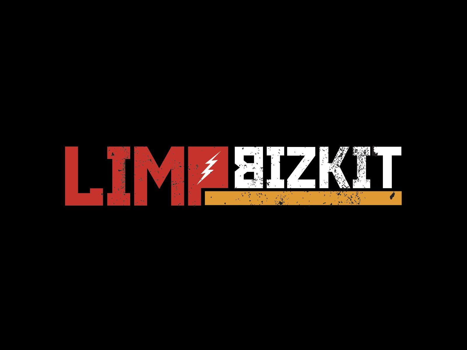 1600x1200 Band logos band logos, metal bands logos, punk bands logos