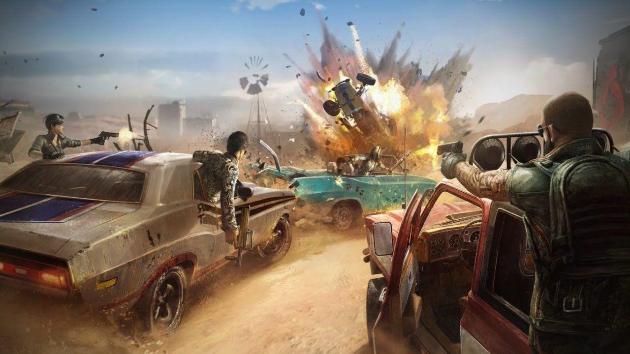1280x720 BANGLADESHI PUBG EMULATOR Live Streaming WITH RANDOM PLAYER. Ps games, Wallpaper, HD wallpaper