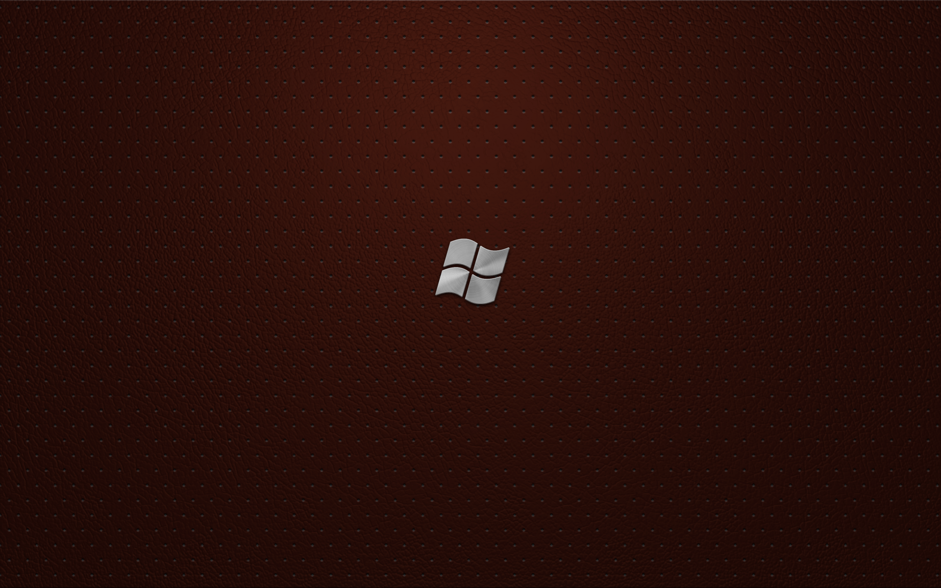 1920x1200 Emulator Wallpaper. Emulator Wallpaper, Emulator Wallpaper Tor and LSD Dream Emulator Wallpaper
