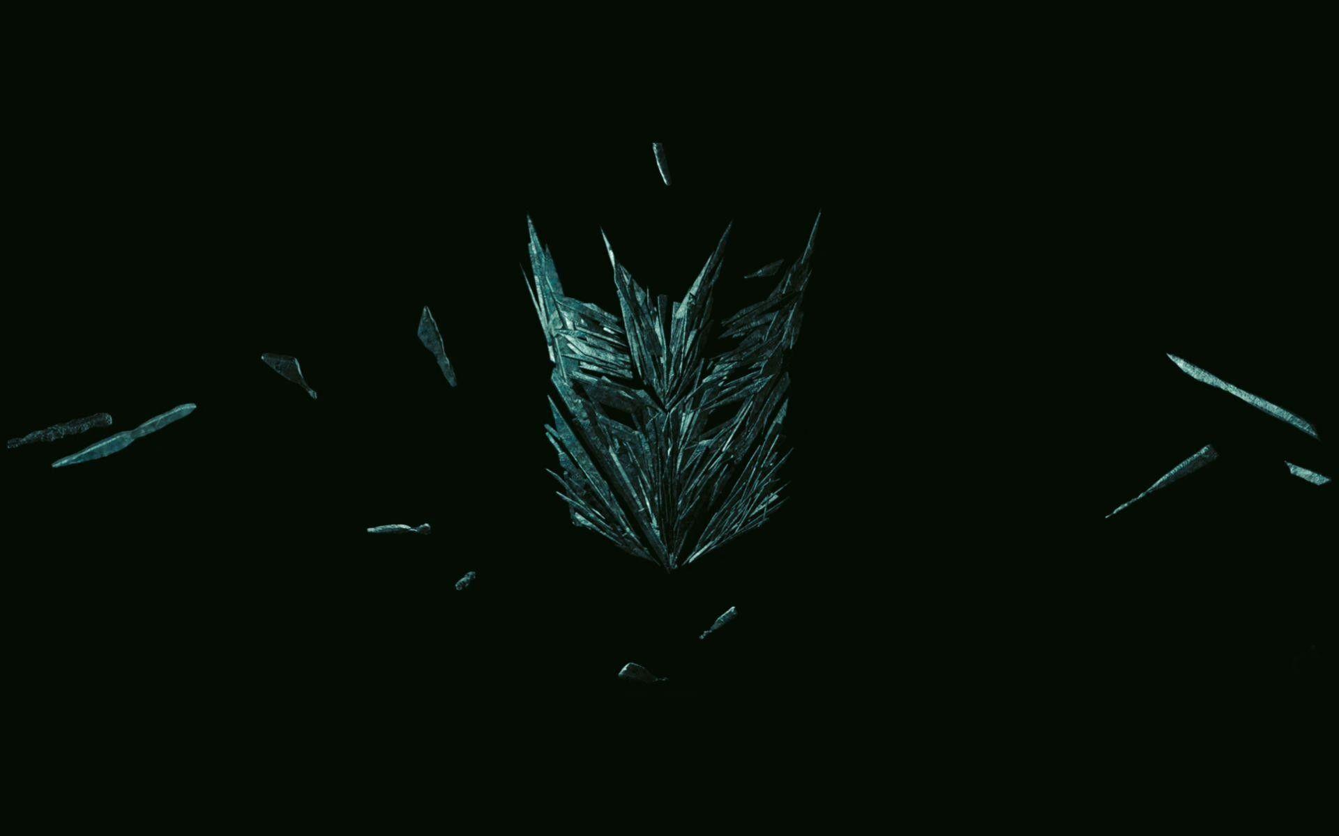 1920x1200 Decepticons Wallpaper