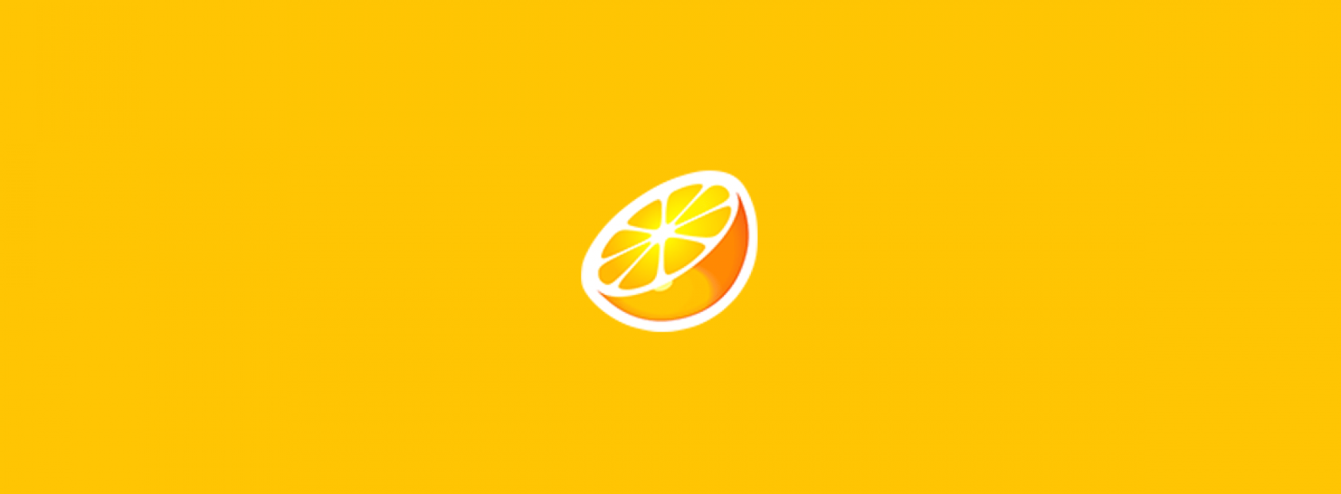 1900x700 Hands On With The Unofficial Citra For Android Nintendo 3DS Emulator