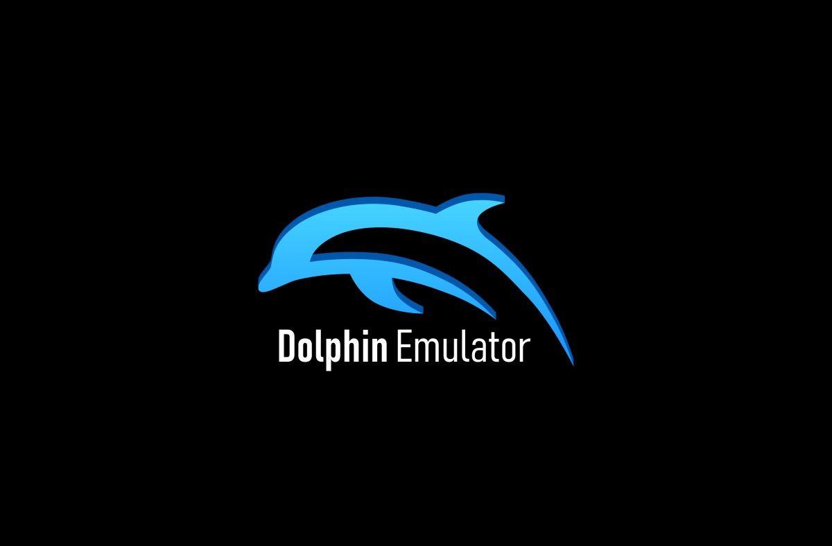 1200x788 Dolphin Emulator fixes crashes on Android TV and adds install WAD functionality on Android