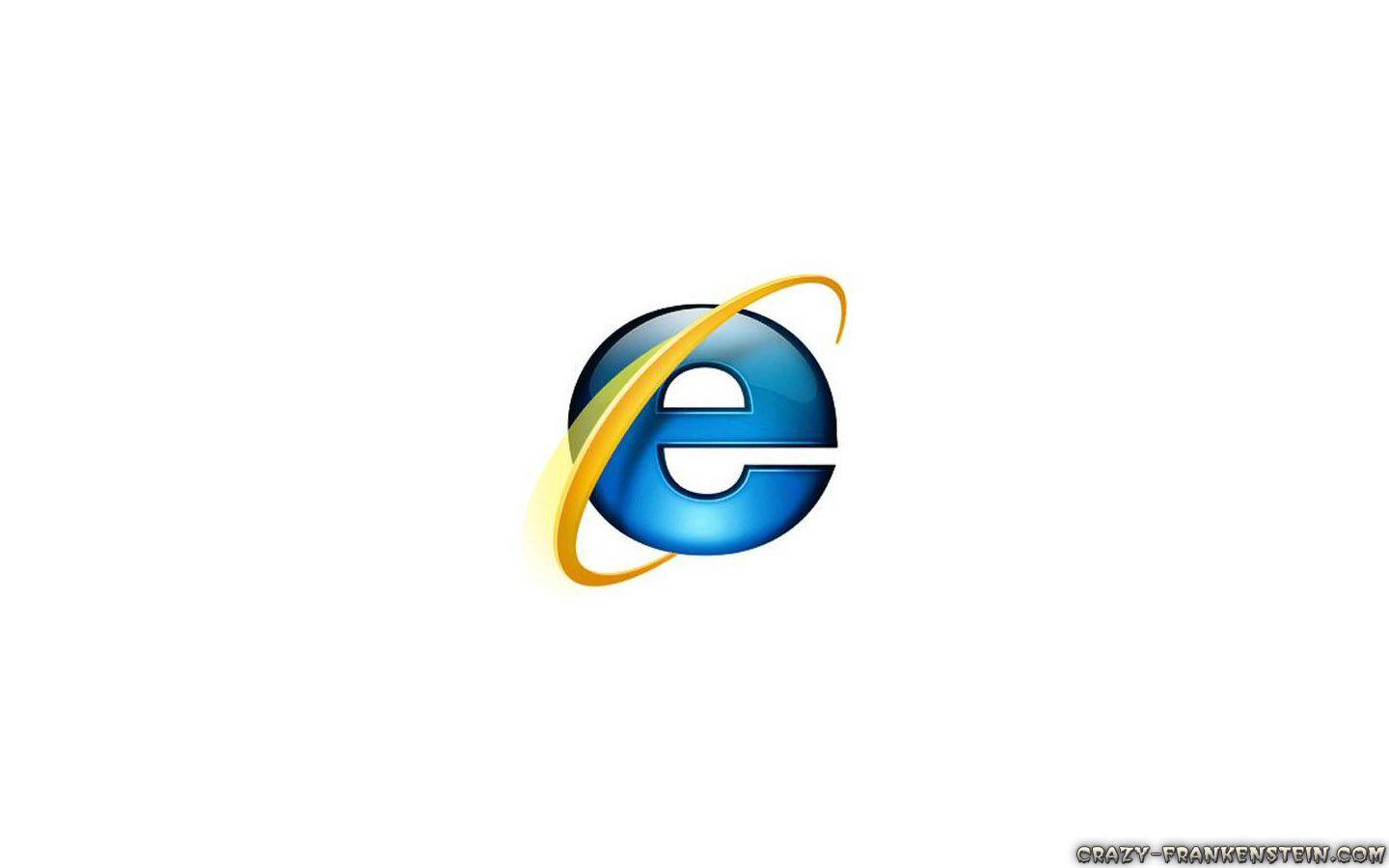 Internet Explorer Wallpapers - Top Free Internet Explorer Backgrounds -  WallpaperAccess