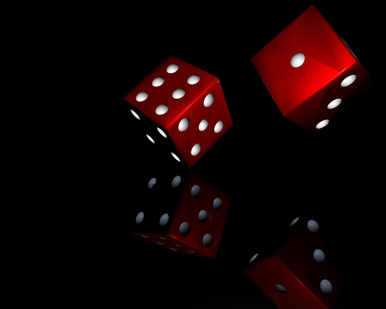 1280x1024 Dice Background. Dice Manga Wallpaper, Candice Olson Wallpaper Plum and Dice Wallpaper