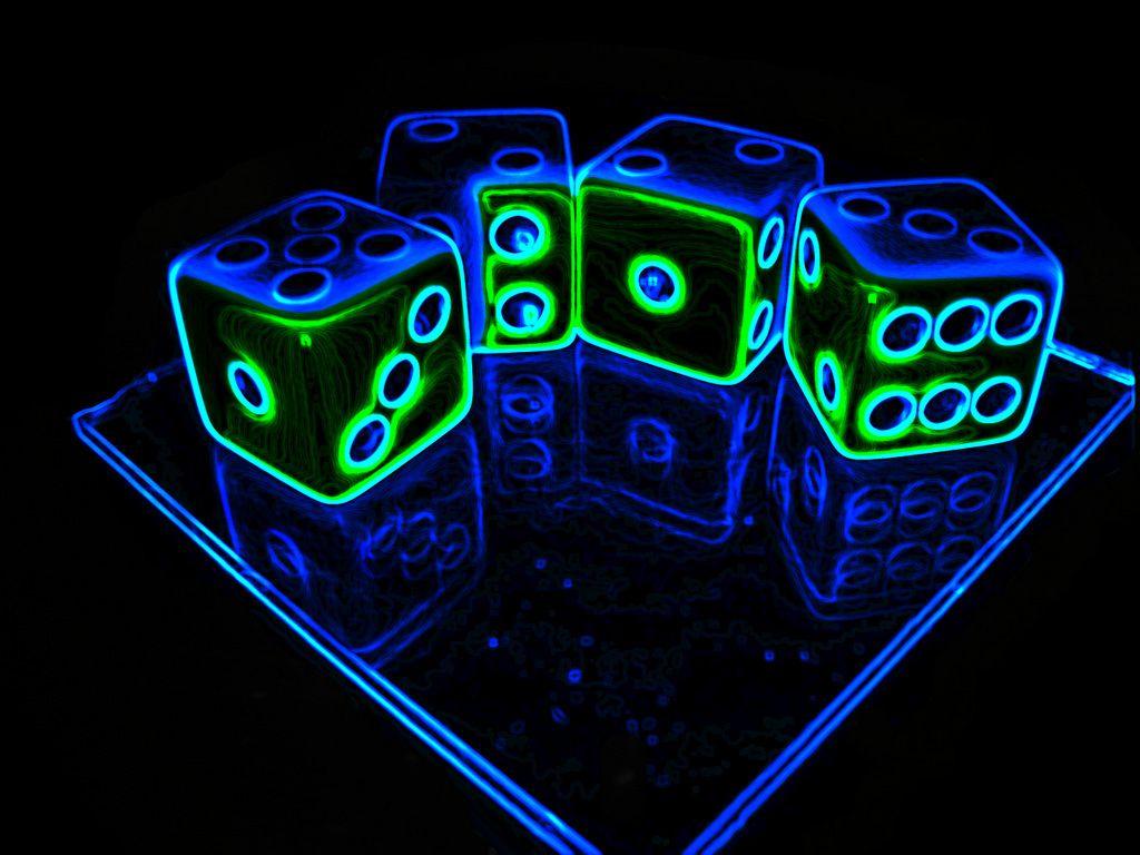 Dice Wallpapers  Top Free Dice Backgrounds  WallpaperAccess