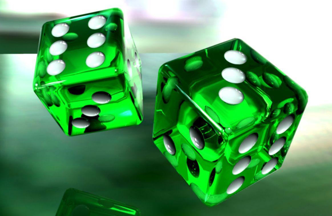 1164x760 Free download Wallpaper Dice Background Copy Wallpaper [1164x760] for your Desktop, Mobile & Tablet. Explore Dice Background. Dice Wallpaper, Dice Background, Dice Wallpaper