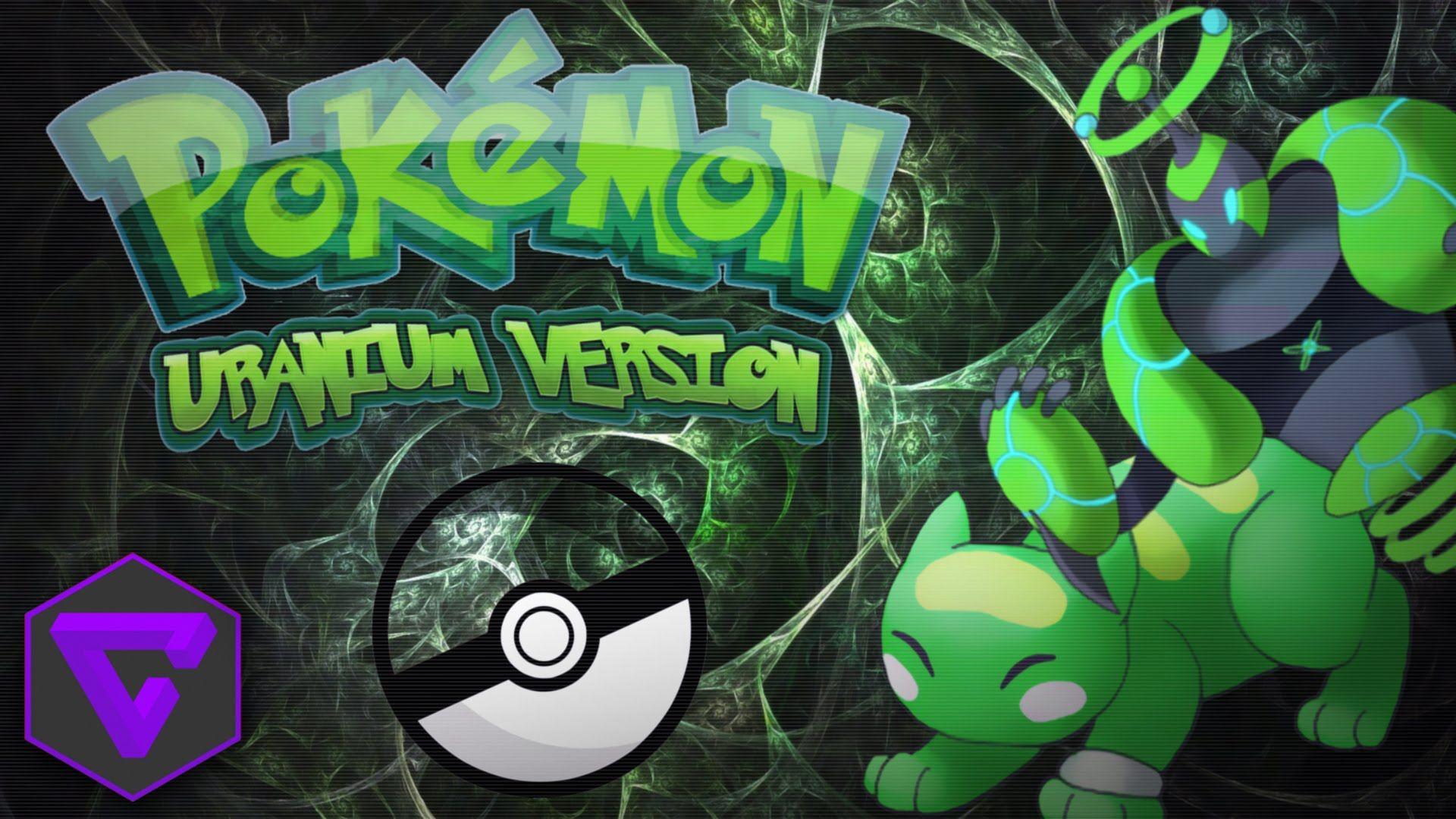 1920x1080 Emulator Wallpaper. Emulator Wallpaper, Emulator Wallpaper Tor and LSD Dream Emulator Wallpaper