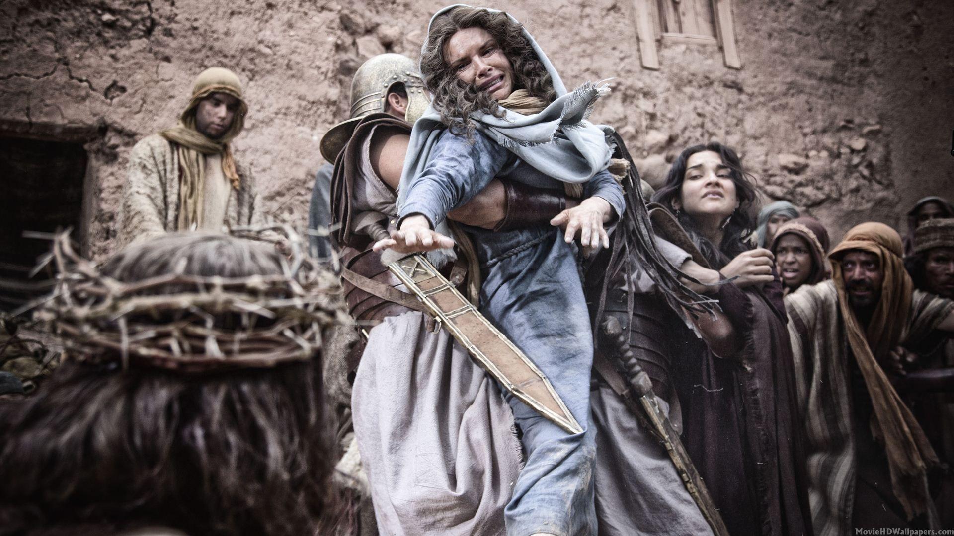 1920x1080 Free download son of god wallpaper son of god - pics [1920x1080] for your Desktop, Mobile & Tablet. Explore Son of God Wallpaper HD. God of War HD
