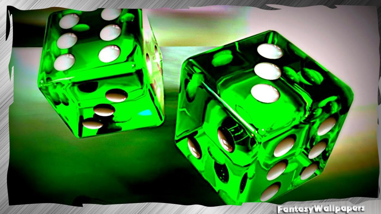 Craps Wallpapers - Top Free Craps Backgrounds - WallpaperAccess