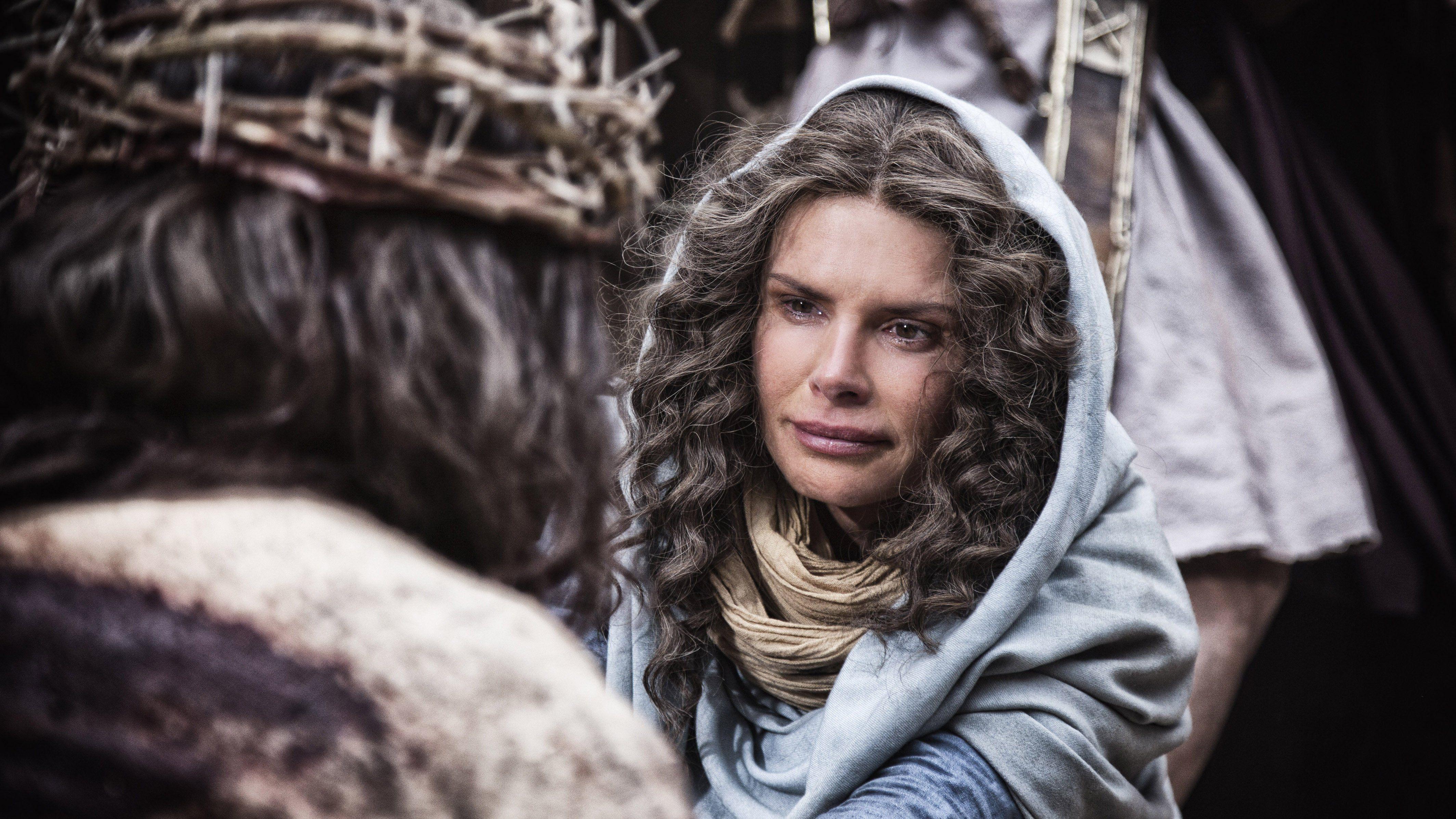 4256x2394 Free download son of god movie HD wallpaper 18 son of god [4256x2394] for your Desktop, Mobile & Tablet. Explore Son of God Wallpaper HD. God of War HD